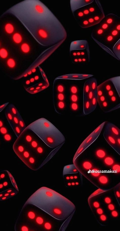 Bahis Poker Oynama Rehberi - Adım Adım Her Şey Öğrenin ve Kazanma Şansınızı Artırın